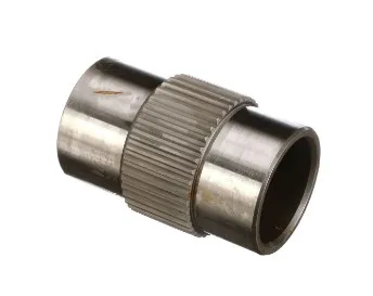 87527293 - втулка