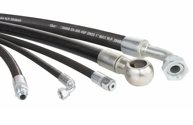 1348381C1 - шланг