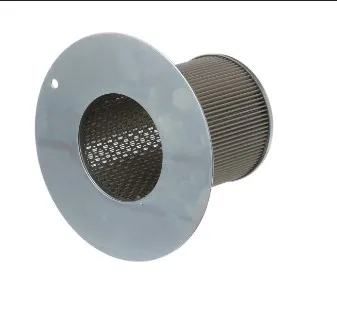 1348335C1 - Фильтр сетч. гидравл. TG T8./Mg.